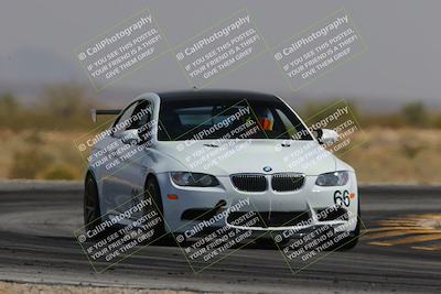 media/Mar-30-2025-Pro Autosports (Sun) [[34ff8f16e0]]/5-Green Group/Session 3 (Turn 15)/